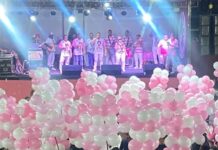 Unidos do Jacarezinho define sambas semifinalistas do concurso de samba-enredo para 2026