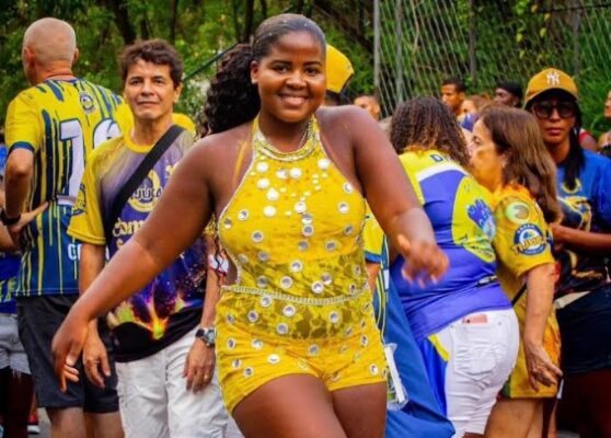 jovenstijuca