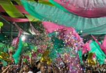 Lins Imperial já tem samba-enredo para o Carnaval 2026