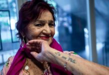 Porto da Pedra anuncia Lourdes Barreto em seu desfile no Carnaval 2026