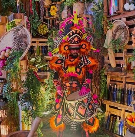 mangafantasia26 ala16