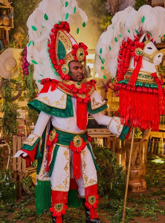 mangafantasia26 ala20