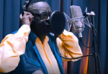 Veja o clipe oficial do samba-enredo da Unidos da Tijuca para o Carnaval 2026