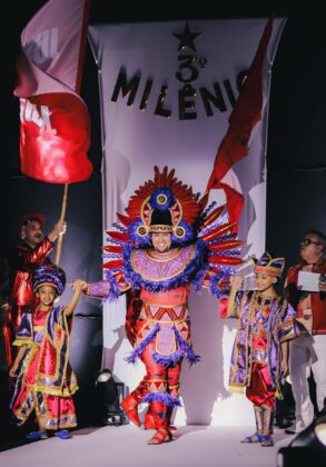 milenio26fantasias 11