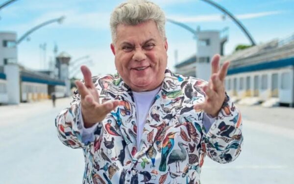 miltoncunha 1