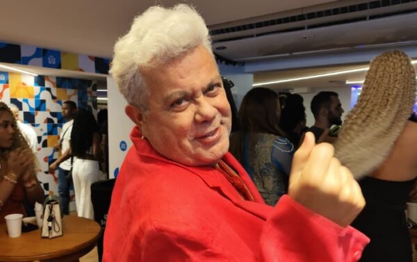 miltoncunha