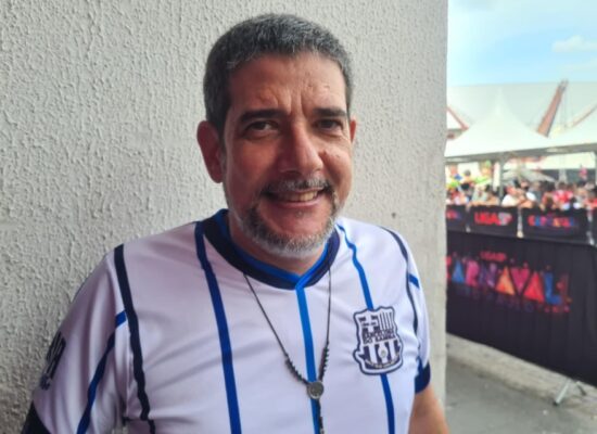 mirimsp personalidades4