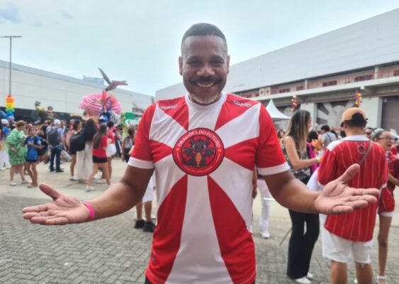mirimsp personalidades5