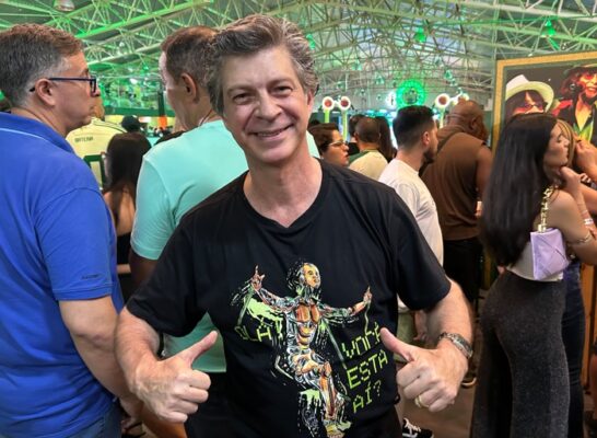 misailidis mocidade