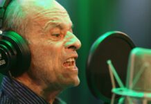 Veja o clipe oficial do samba-enredo da Imperatriz Leopoldinense para o Carnaval 2026