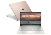 Jogos que ocupam mais espaço no PS4: veja por que investir em um hd interno para ps4 vale a pena