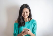 Pagamento com link: como funciona e por que é ideal para pequenos negócios