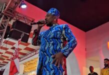 Tuiuti 2026: aprenda o samba-enredo com Pixulé