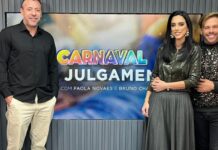 Presidente da Liga-SP revela que dias dos desfiles do Especial podem ser alterados nos próximos anos