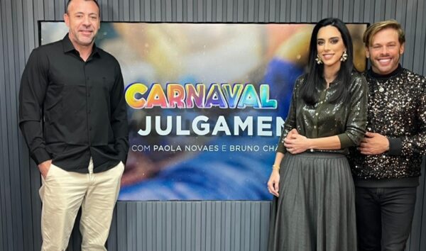 Presidente da Liga-SP revela que dias dos desfiles do Especial podem ser alterados nos próximos anos 1 podligasp julga