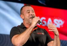 Liga-SP planeja próxima Festa do Dia das Crianças no Anhembi e revela investimento alto nos clipes dos sambas para 2026