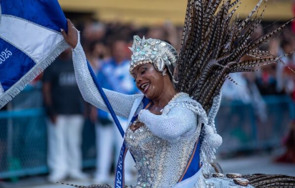 selminha sorriso