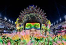 Liga-RJ define regulamento da Série Ouro sobre acesso e rebaixamento para o Carnaval 2026