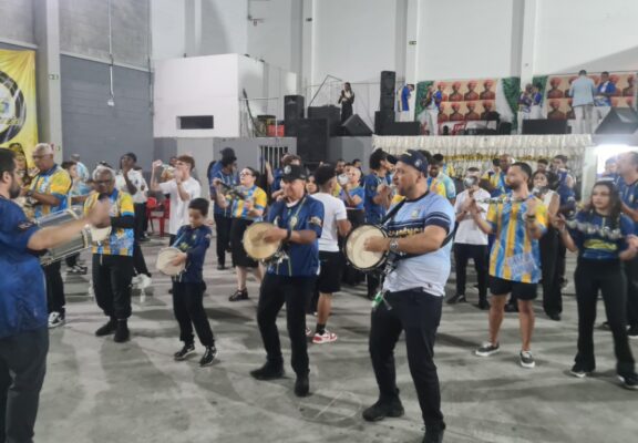 uirapuru samba26 2