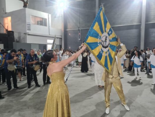 uirapuru samba26 3