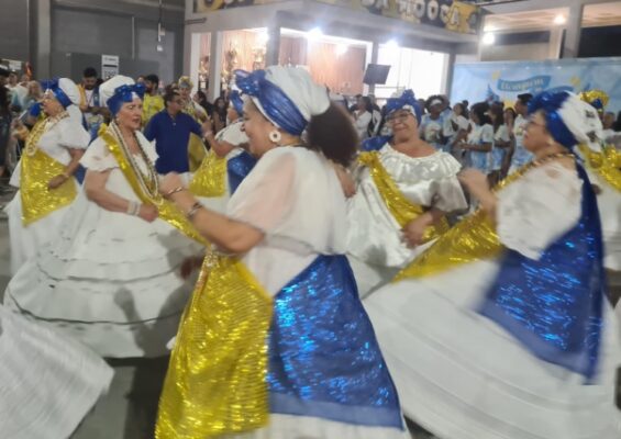 uirapuru samba26 4
