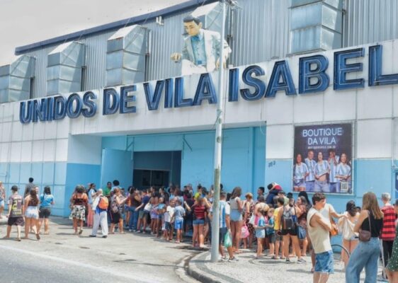 vilacriancas