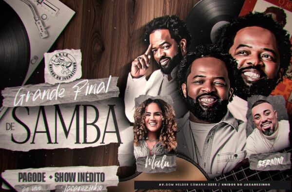 xandejacarefinal