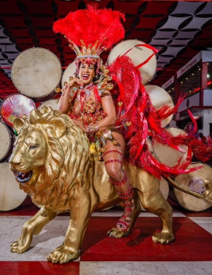 alegoriabrealas vira26 01