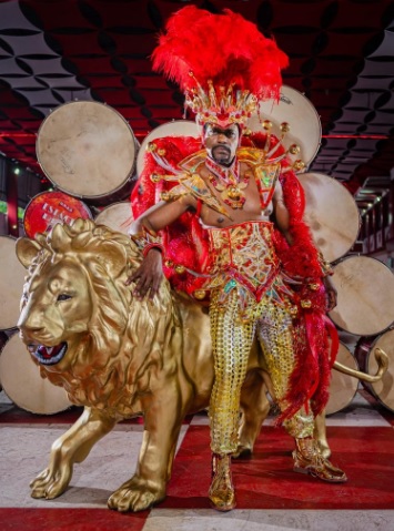 alegoriabrealas vira26 02