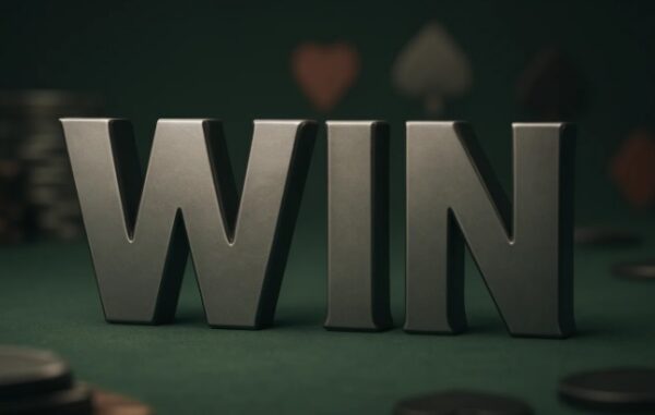 Apostas de baixo custo no Brasil avaliem 1 apostawin