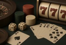 Apostas de baixo custo no Brasil avaliem