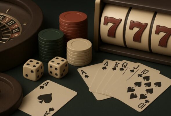 Apostas de baixo custo no Brasil avaliem 2 apostawin2