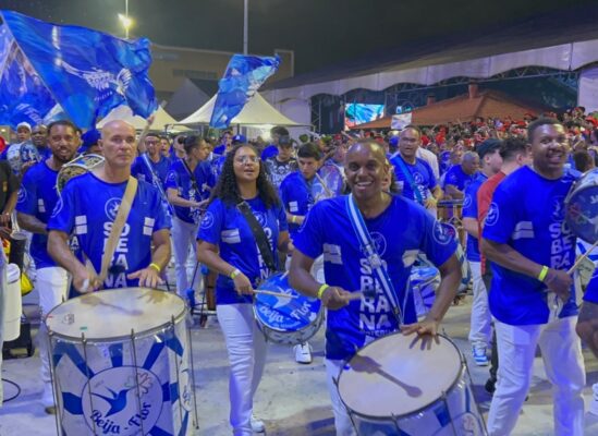 beijaflor minidesfile26 1