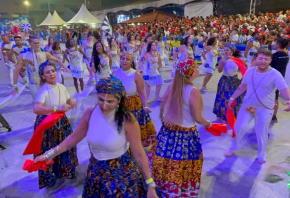 beijaflor minidesfile26 2