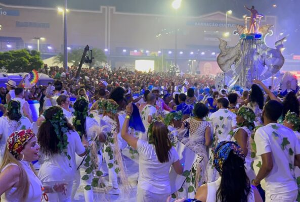 beijaflor minidesfile26 3