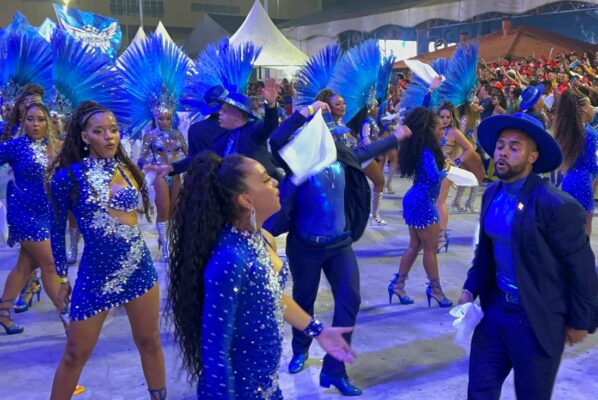 beijaflor minidesfile26 4