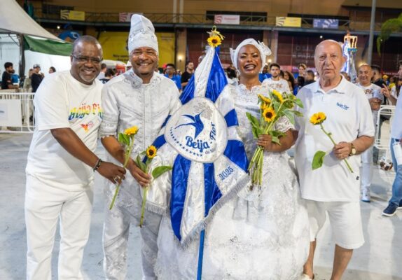 beijaflor minidesfile26 5