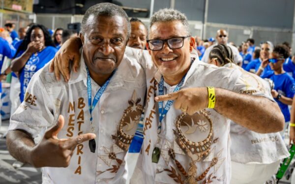 beijaflor minidesfile26 6