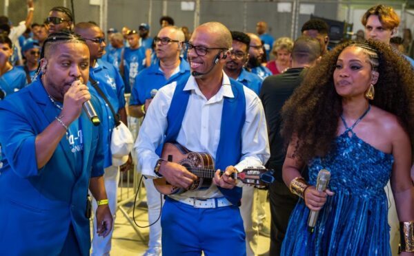 beijaflor minidesfile26 7