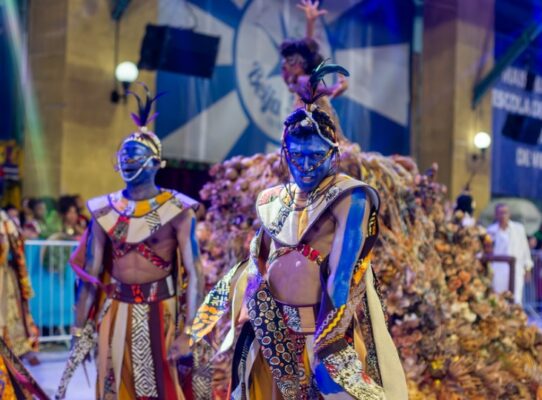 beijaflor minidesfile26 8