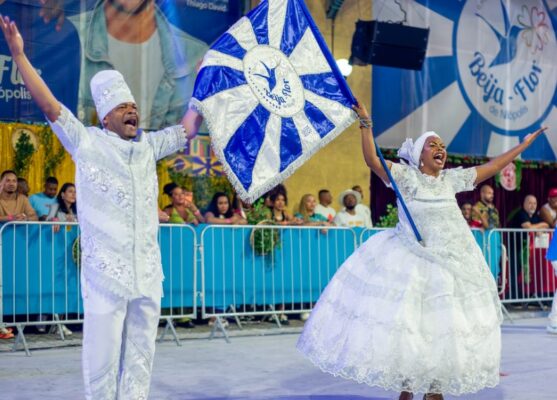 beijaflor minidesfile26 9