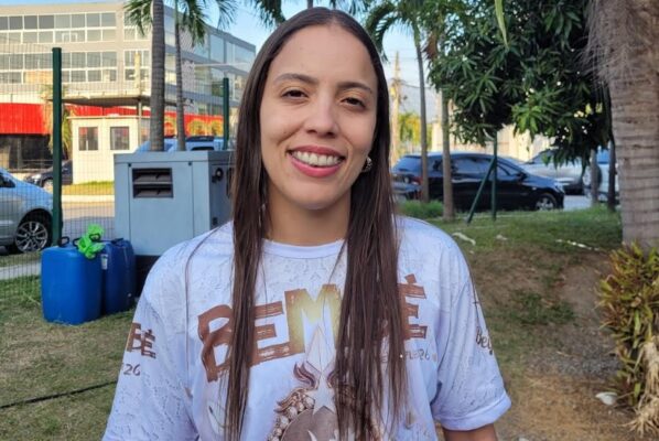 Beija-Flor grava samba celebrando a ancestralidade que ecoa de Nilópolis à Bahia 3 bfgravasamba26 2