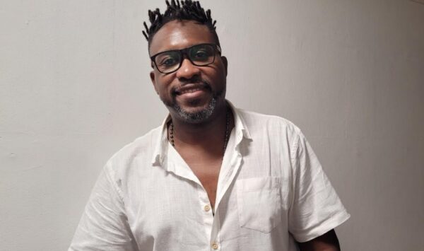 Beija-Flor grava samba celebrando a ancestralidade que ecoa de Nilópolis à Bahia 4 bfgravasamba26 3