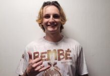 Beija-Flor grava samba celebrando a ancestralidade que ecoa de Nilópolis à Bahia