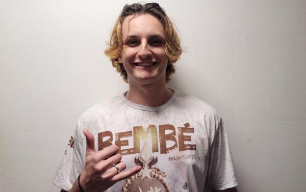 Beija-Flor grava samba celebrando a ancestralidade que ecoa de Nilópolis à Bahia 1 bfgravasamba26 4