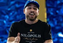 Instituto Beija-Flor amplia horizontes e projeta expansão para atender até 15 mil pessoas por mês