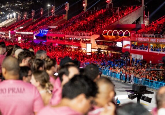 Camarote Rio Praia oferece até 30% de desconto na Golden Friday 1 camaroteriopraia