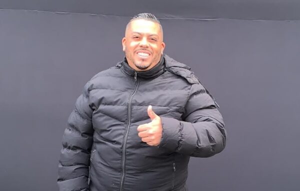 Com ênfase em Xangô e estética ancestral, Camisa 12 aposta em gravação emocional e arranjos ousados 4 camisa12gravasamba26 2