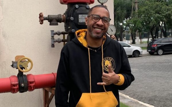 Com ênfase em Xangô e estética ancestral, Camisa 12 aposta em gravação emocional e arranjos ousados 2 camisa12gravasamba26 3