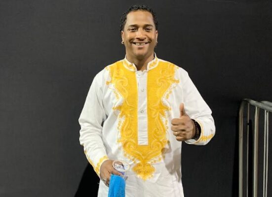 Com ênfase em Xangô e estética ancestral, Camisa 12 aposta em gravação emocional e arranjos ousados 5 camisa12gravasamba26 4